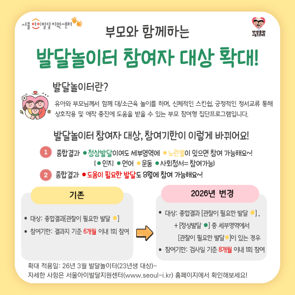 26 발달놀이터 신청 대상 안내.png